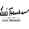 Luis Trenker