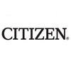 Citizen