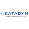 Katadyn