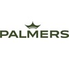 Palmers