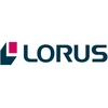 Lorus