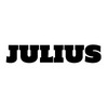 Julius