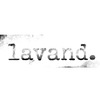 Lavand