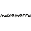 Maxomorra