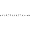 Victoria Beckham