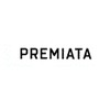 Premiata