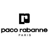 Paco Rabanne