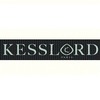 Kesslord