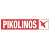 Pikolinos