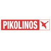 Pikolinos