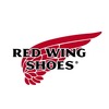 Red Wing Shoes