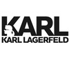 Karl Lagerfeld