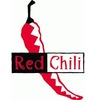 Red Chili