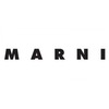 Marni