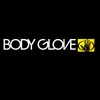 Body Glove