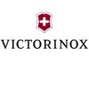 Victorinox