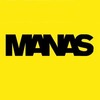 Manas