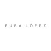 Pura Lopez