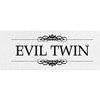 Evil Twin