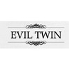 Evil Twin