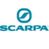 Scarpa