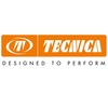 Tecnica