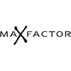 Max Factor