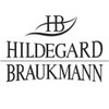Hildegard Braukmann