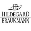 Hildegard Braukmann