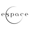 Espace