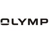 Olymp