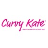 Curvy Kate