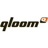 Qloom