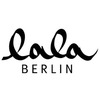 Lala Berlin