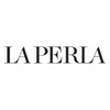 La Perla