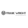 Frank Wright