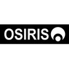 Osiris