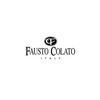 Fausto Colato