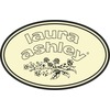 Laura Ashley