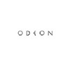 Odeon