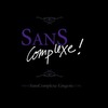 Sans Complexe