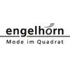 Engelhorn