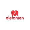 Elefanten