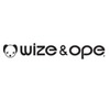 Wize & Ope