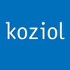 Koziol