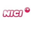 Nici