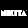 Nikita