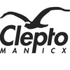 Cleptomanicx