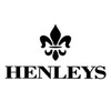 Henleys