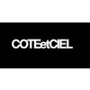 COTEetCIEL